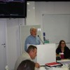 img_1521_000.jpg