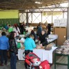 img_8336.jpg