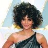 halle berry 52_3_210.jpg