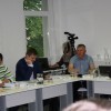 img_1518_000.jpg