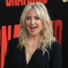 kate hudson