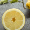 limone.jpg