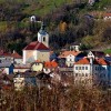 zupnijska_cerkev_1.jpg