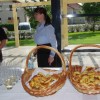 vino_012.jpg