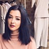 sanja grohar2.jpg