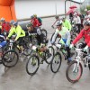 20160514_04573.jpg