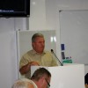 img_1520_000.jpg