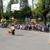 _mg_2130_000.jpg