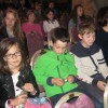 img_1818_000.jpg