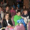 img_1817_000.jpg
