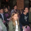 img_1814_000.jpg