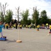 _mg_2143_000.jpg