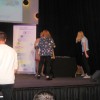 img_1829_000.jpg