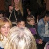 img_1815_000.jpg