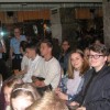 img_1823_000.jpg