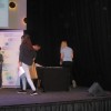 img_1832_000.jpg