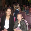 img_1816_000.jpg
