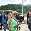 img_1530_000.jpg