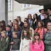 img_1808_000.jpg