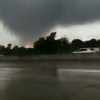 tornadolouisiana.JPG