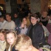 img_1822_000.jpg