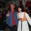 img_1705.jpg