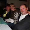 img_1623.jpg