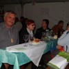 img_1617.jpg