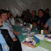 img_1621.jpg