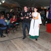 img_1675.jpg