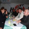 img_1619.jpg