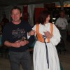img_1664.jpg