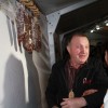 img_1700.jpg