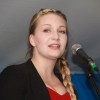 img_1650.jpg