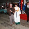 img_1694.jpg