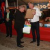 img_1674.jpg