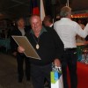 img_1692.jpg