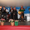 img_1653.jpg