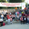 skupinska.jpg