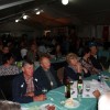 img_1647.jpg