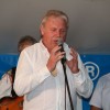 img_1656.jpg