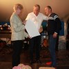 img_1643.jpg