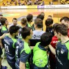 danilokesic_rkgorenje_mrkkrka_17423.jpg