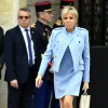 brigitte modra.jpg