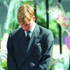 william in harry 22_7 100.jpg