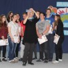 img_2339__medium_.jpg