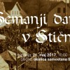 sejemski dan.png
