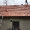 20170510_141226.jpg