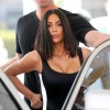 kim kardashian.jpg