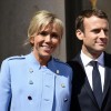 brigitte modra 2.jpg
